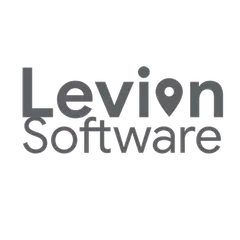 Levion Software