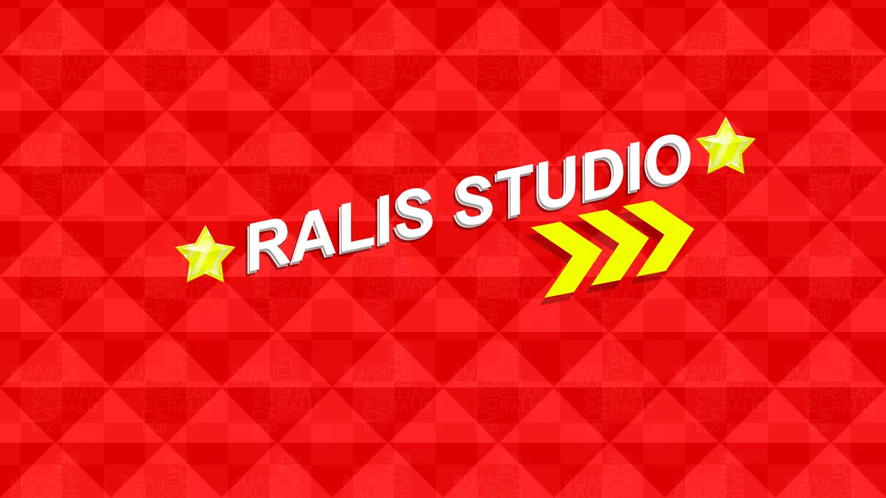RALIS-STUDIO