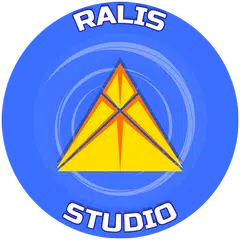 RALIS-STUDIO