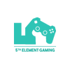 5th Element Gaming icon
