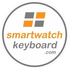 Smartwatch Keyboard (SWK) Team