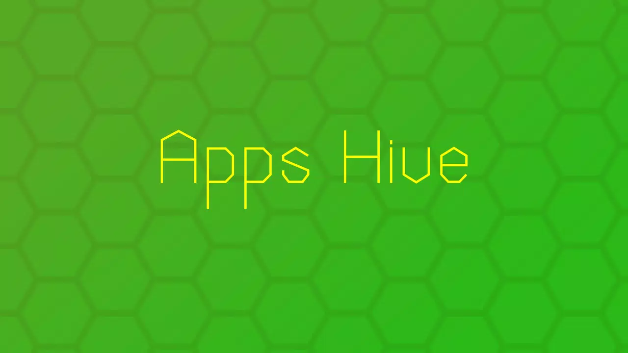 Appshive banner