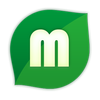 MIRAI EDUCATION icon