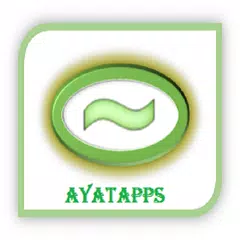 Ayatapps