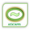 Ayatapps icon
