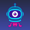 Monstronauts Inc. icon