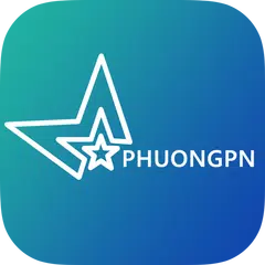 Phuongpn