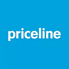 priceline.com