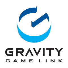 Gravity Game Link