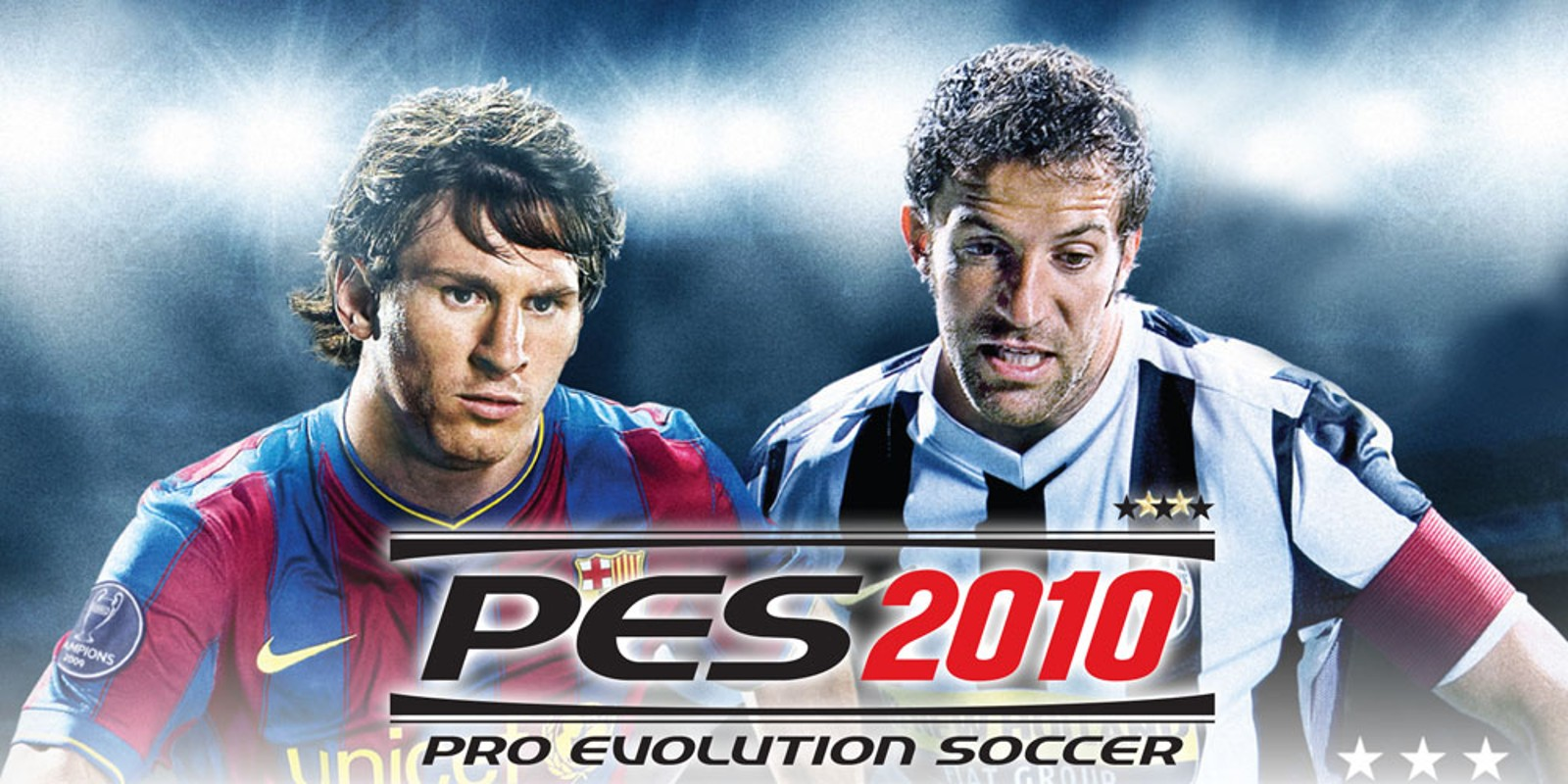 Игра футбол 2010. Pro Evolution Soccer 2010. Пес 2010. Пес 10. PES 2010 фото.