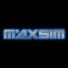 MAXSIM icon