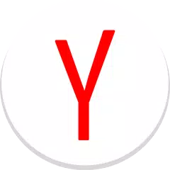 Yandex Apps