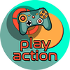 Play Action icon