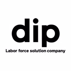 DIP Corporation.