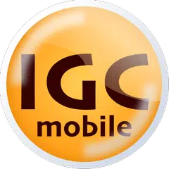 IGC Mobile s.r.o.