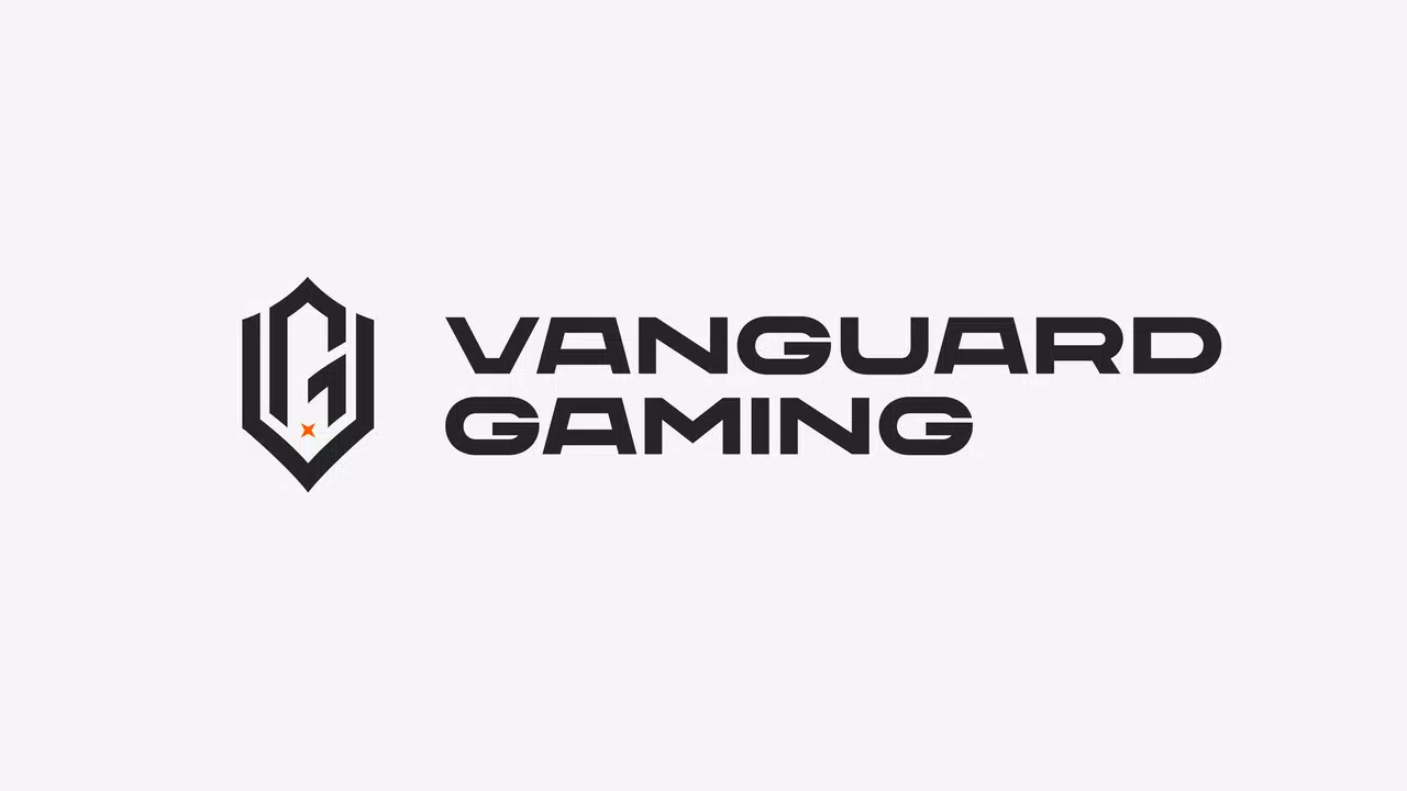 Vanguard Gaming Studio