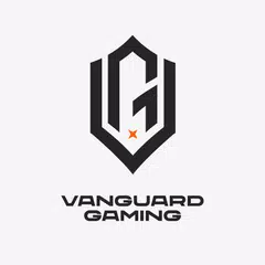 Vanguard Gaming Studio