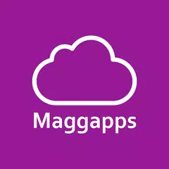 Maggapps
