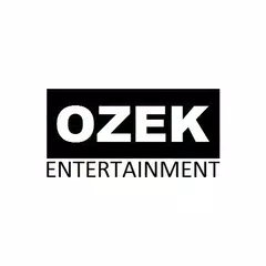 Ozek Entertainment