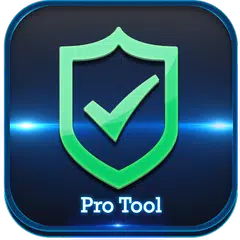 Pro Tool Apps