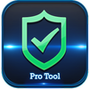 Pro Tool Apps icon