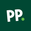 PaddyPower PLC icon