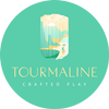 Tourmaline Studio icon