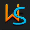 Walbo Studios icon