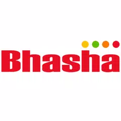 Bhasha