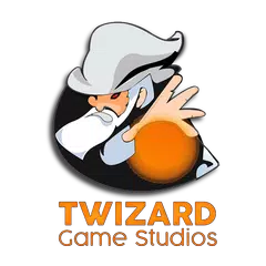 Twizard Studios - Cooking Games