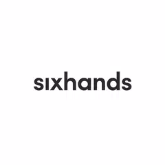 Sixhands