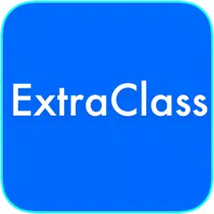 ExtraClass EdTech Private Limited