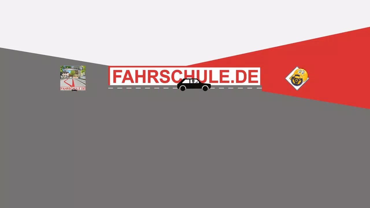 Fahrschule.de Internetdienste GmbH