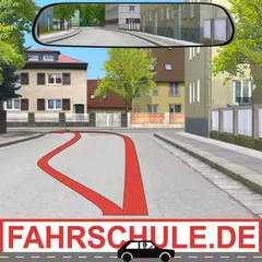 Fahrschule.de Internetdienste GmbH