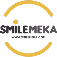 Smilemeka