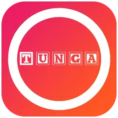 tunga