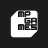 MP Games icon
