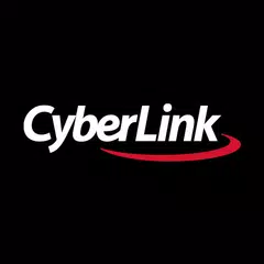 Cyberlink Corp