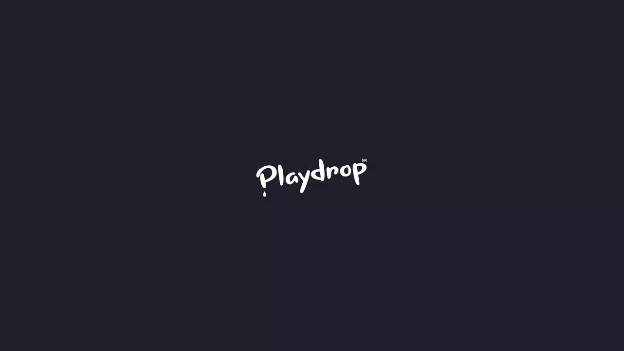 Playdrop