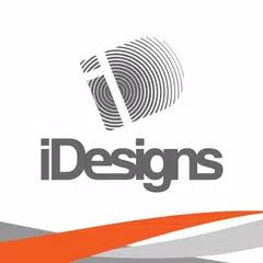 iDesigns Studio