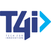 T4i Solutions icon