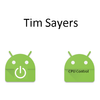 Tim Sayers icon