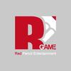 Redpencilart Game Studio icon