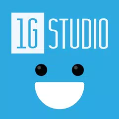 1G Studio - toddlers and kids games