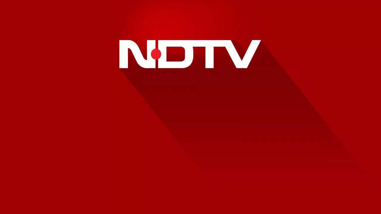 NDTV Official App