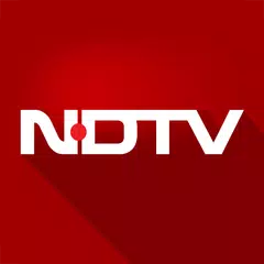 NDTV Official App