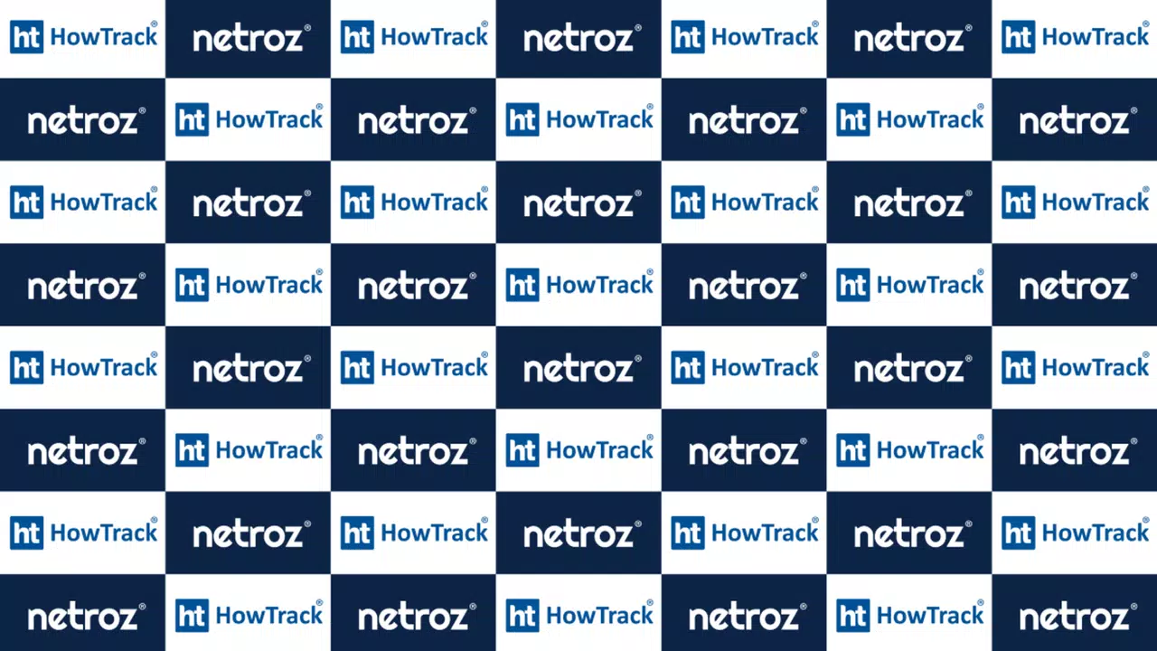 netroz