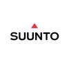 Suunto icon
