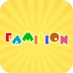 Familion Studio