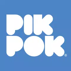 PIKPOK